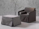Pouf Letto photo 2