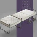 Pouf Letto photo 1