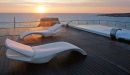 Lettino Zoe photo 2