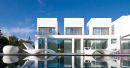 Lettino Zoe photo 3