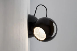 Lampada Gravitino 541