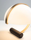 Lampada Meta photo 2