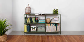 Libreria Sistema K3