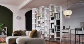 Libreria Klark