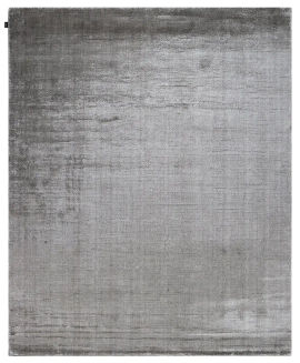 Tappeto Aura