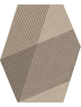 Tappeto RD Grid Kilim
