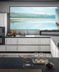 Gentili Cucine
