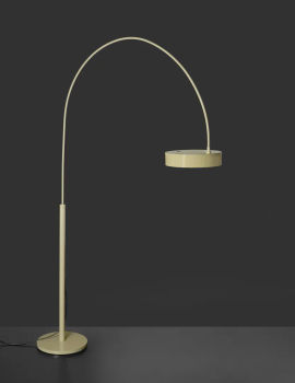 Lampe Berlin-Out