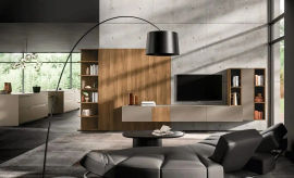 Composizione T_01 2023