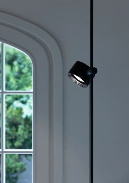 Lampada Set photo 4