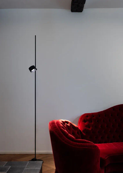 Lampada Set photo 2