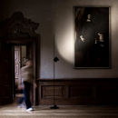Lampada Set photo 0