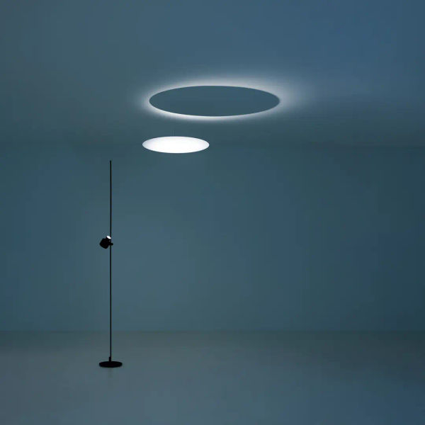 Lampada Set photo 3