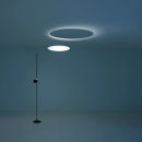 Lampada Set photo 3