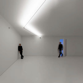 Lampada Utopia