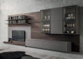 Gentili Cucine