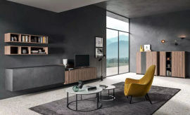 Composizione T_12