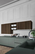Gicinque Cucine