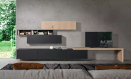 Composizione T_04