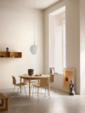 Carl Hansen & Søn