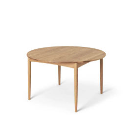 Tavolo BM0121
