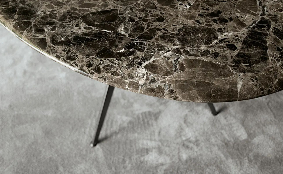 Tavolo Balance photo 3