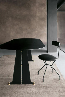 Tavolo T10