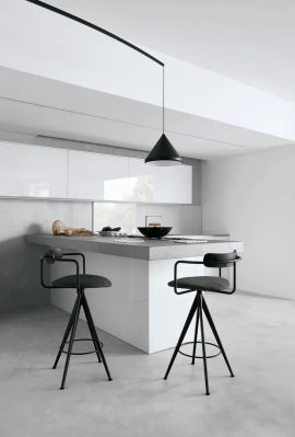 Sgabello Ech6