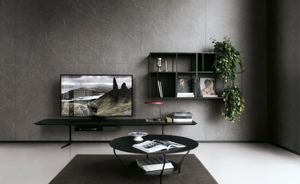 Porta TV Connect photo 0