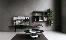 Porta TV Connect