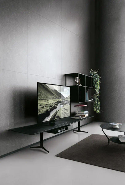 Porta TV Connect photo 1