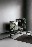 Porta TV Connect photo 1