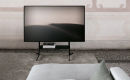 Porta TV Urano photo 1
