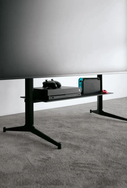 Porta TV Urano photo 4