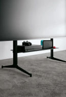 Porta TV Urano photo 4