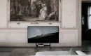 Porta TV Urano photo 0