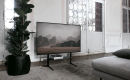Porta TV Urano photo 2