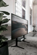 Porta TV Urano photo 3