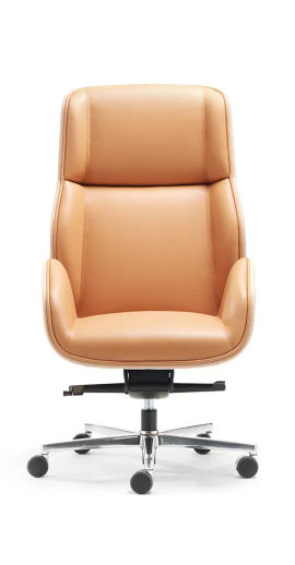 Poltroncina Suoni