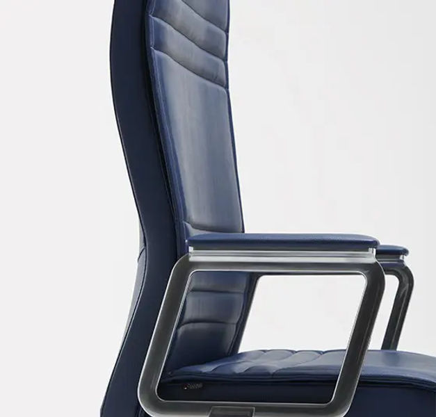 Poltroncina Modus 150 photo 2