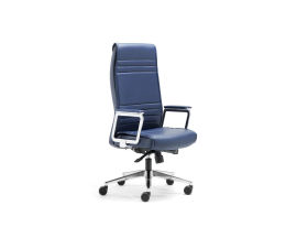 Poltroncina Modus 150