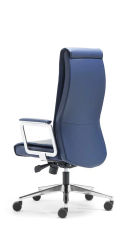 Poltroncina Modus 150 photo 1
