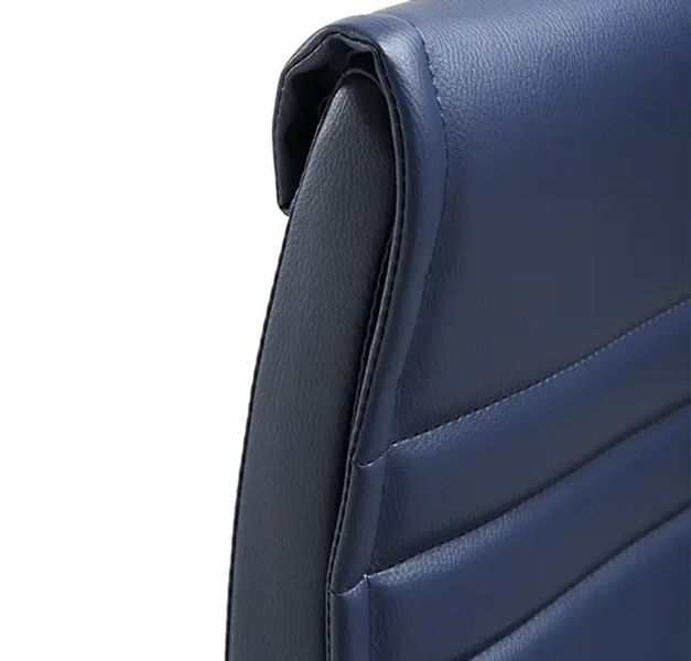 Poltroncina Modus 150 photo 3
