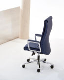 Poltroncina Modus 150 photo 5