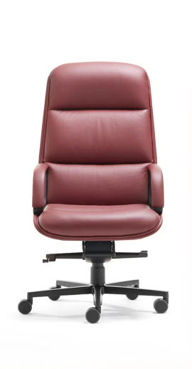 Poltroncina Kiruna