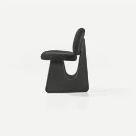 Sedia Twig