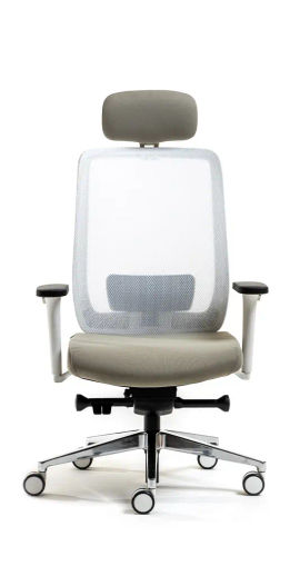 Poltroncina Assia Ev