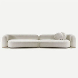 Divano Nude