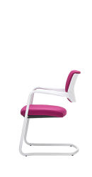 Sedia Morea Comfort photo 1