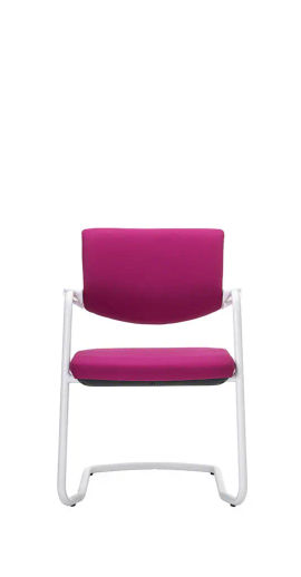 Sedia Morea Comfort